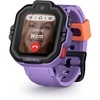 image:imageTickTalk5 Kids Smart Watch with GPS Tracker Calls Texts amp SOS Ages 312Purple