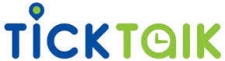 TickTalk Smart Watch Shop