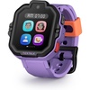 image:imageTickTalk5 Kids Smart Watch with GPS Tracker Calls Texts and SOS Ages 312