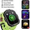 image:imageTickTalk 5  Kids Smart Watch with GPS Tracker Video Calling SOS amp Parental Controls  Smartwatch with Free Music Texting Kid Phone Call and Text Boys amp Girls  4G Smart Watch for Kids 312