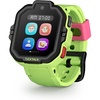 image:imageTickTalk 5  Kids Smart Watch with GPS Tracker Video Calling SOS amp Parental Controls  Smartwatch with Free Music Texting Kid Phone Call and Text Boys amp Girls  4G Smart Watch for Kids 312