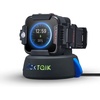 image:imageTickTalk 4 Power Base Charging Dock