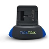 image:imageTickTalk 4 Power Base Charging Dock