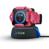 image:imageTickTalk 4 Power Base Charging Dock