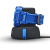 image:imageTickTalk 4 Power Base Charging Dock