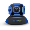 image:imageTickTalk 4 Power Base Charging Dock