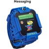 image:imageTickTalk 4 Unlocked 4G LTE Kids Smart Watch Phone with GPS Tracker Combines Video Voice and WiFi Calling Messaging 2X Cameras amp Free Streaming Music
