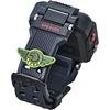 image:imageTickTalk Chums 4 watch charms Watch Wristband Charms Battle Pack