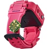 image:imageTickTalk Chums 4 watch charms Watch Wristband Charms Battle Pack