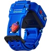 image:imageTickTalk Chums 4 watch charms Watch Wristband Charms Pop Art