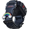image:imageTickTalk Chums 4 watch charms Watch Wristband Charms Pop Art