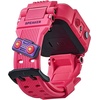 image:imageTickTalk Chums 4 watch charms Watch Wristband Charms Rock Out