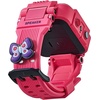 image:imageTickTalk Chums 4 watch charms Watch Wristband Charms Sweet Chic