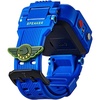 image:imageTickTalk Chums 4 watch charms Watch Wristband Charms Battle Pack
