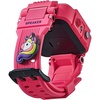 image:imageTickTalk Chums 4 watch charms Watch Wristband Charms Pop Art