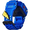image:imageTickTalk Chums 4 watch charms Watch Wristband Charms Rock Out