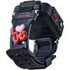 image:imageTickTalk Chums 4 watch charms Watch Wristband Charms Sweet Chic