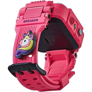 image:imageTickTalk Chums 4 watch charms Watch Wristband Charms Pop Art