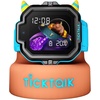 image:imageTickTalk5 Power Base Charging Dock