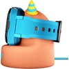 image:imageTickTalk5 Power Base Charging Dock