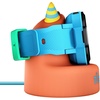 image:imageTickTalk5 Power Base Charging Dock