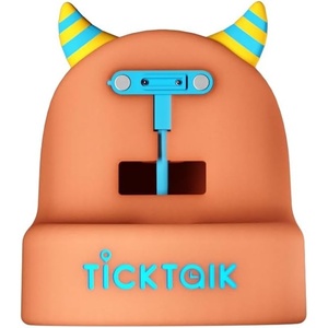 image:imageTickTalk5 Power Base Charging Dock